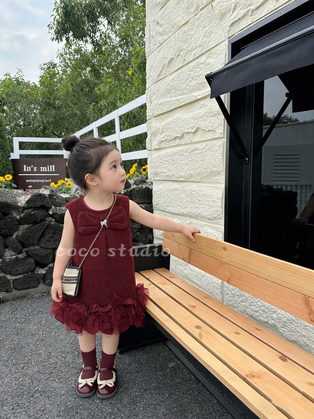 image_F4B8FD7B-8E97-4895-8242-3988893C95E8_1766475072