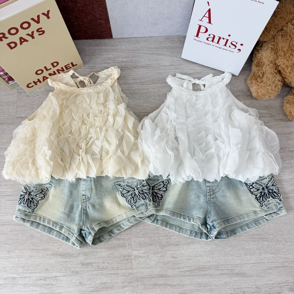 image_A88A2827-B4AD-4ADF-BD7E-A920B5E1F8DE_1766555906