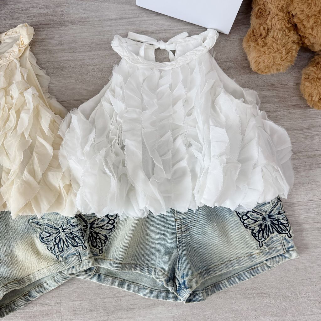 image_9761198F-3FB3-4CFC-B6E5-B496CD35C241_1766555906