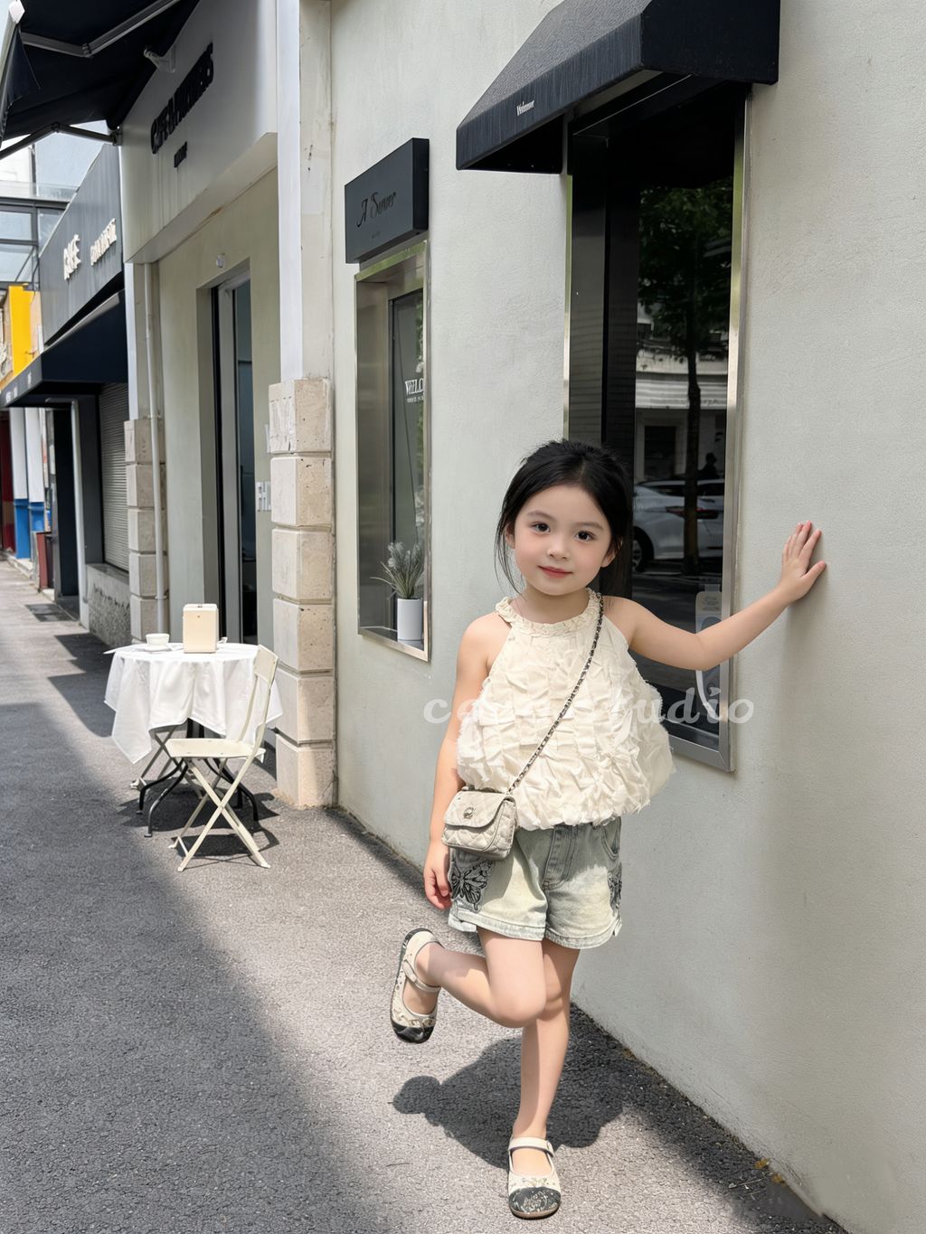 image_7AE4109A-DA2F-4B38-9E44-6BA4F6E44B43_1766555906