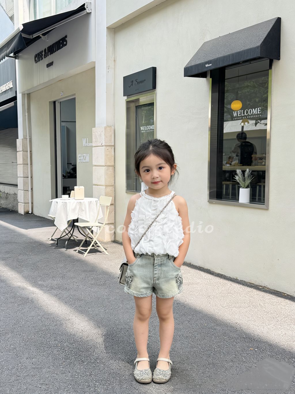 image_D36FBA04-33B9-4484-B211-E61335C77DC0_1766555906