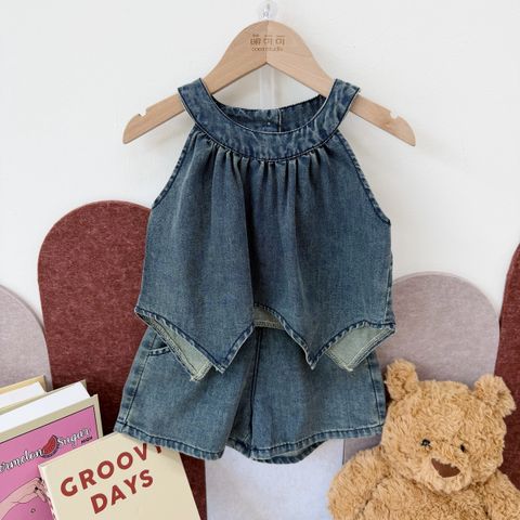 image_49ED74CE-4B21-4CDB-AC6D-4A1614384D2C_1766556042