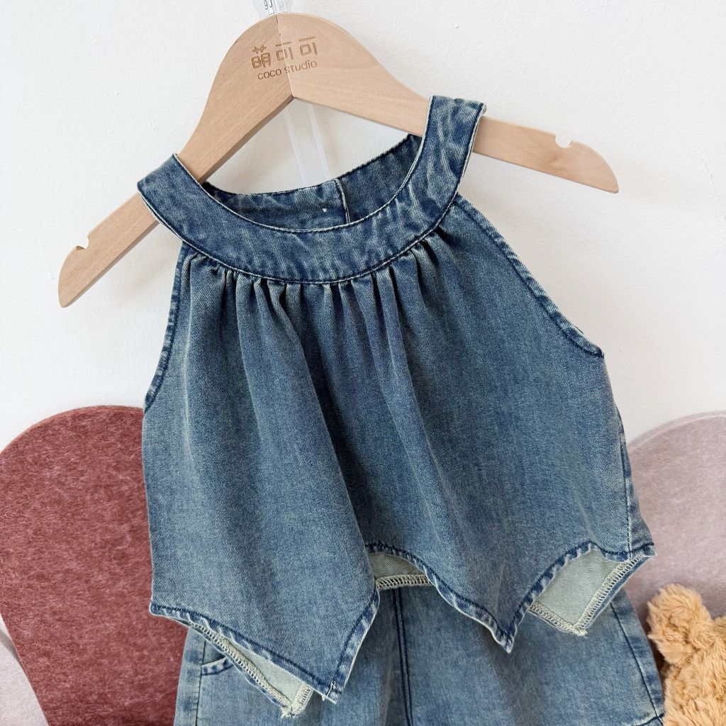 image_1ACF6584-2798-41D3-BD71-16D933293BDA_1766556042