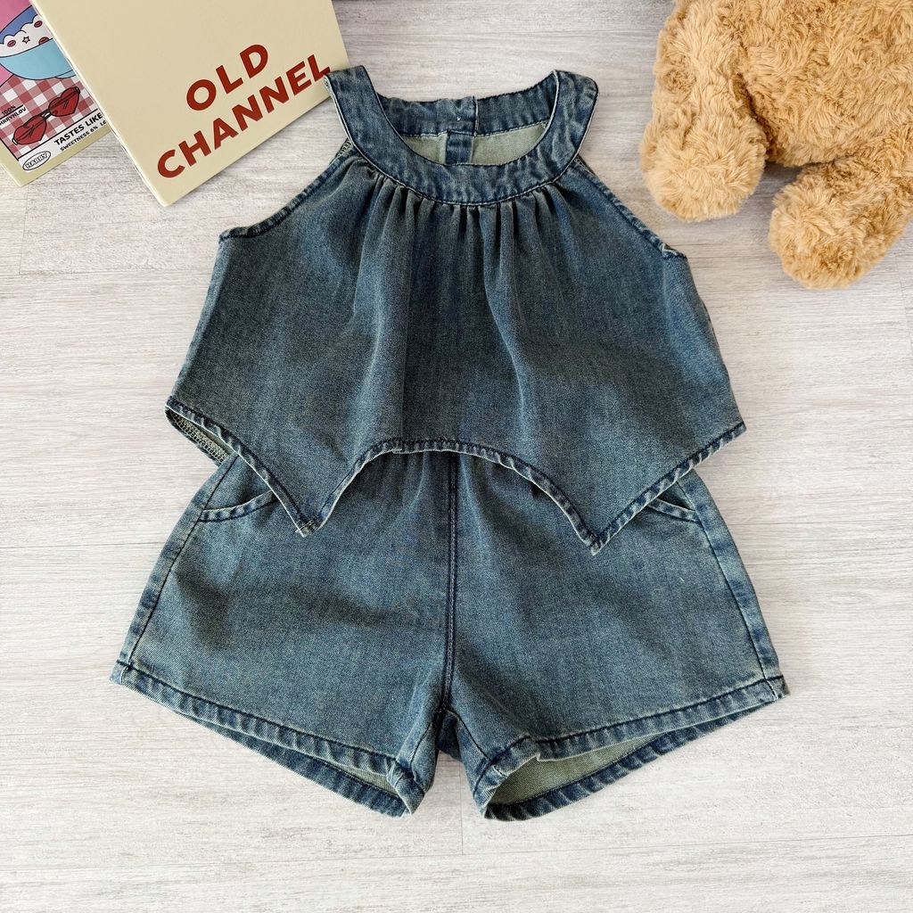 image_DCC81464-52ED-4B45-A598-70B4C9D5D300_1766556042