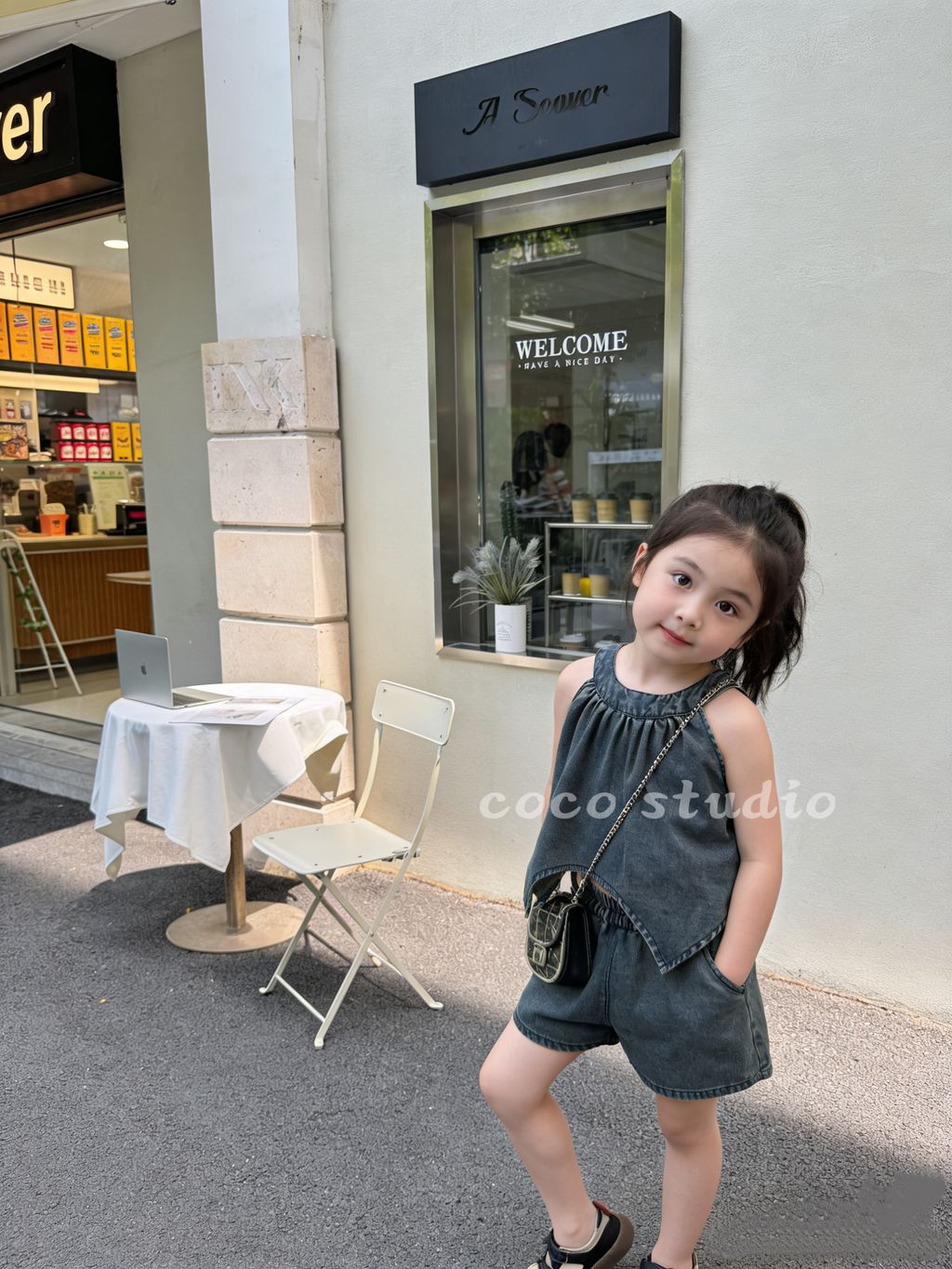 image_326FDA27-BD5F-4C0E-91E6-C90B66171D79_1766556066