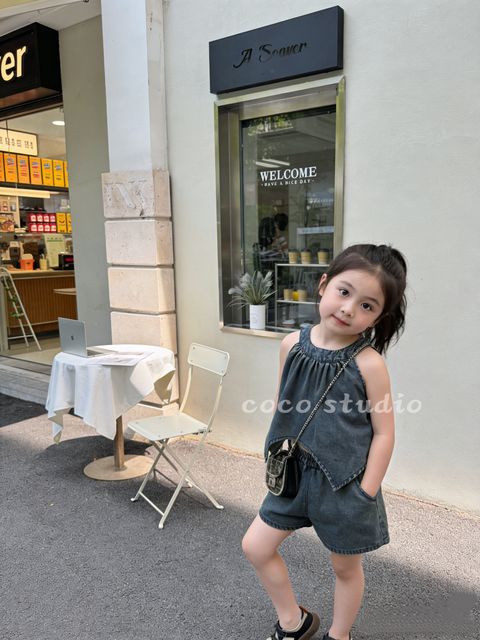 image_326FDA27-BD5F-4C0E-91E6-C90B66171D79_1766556066