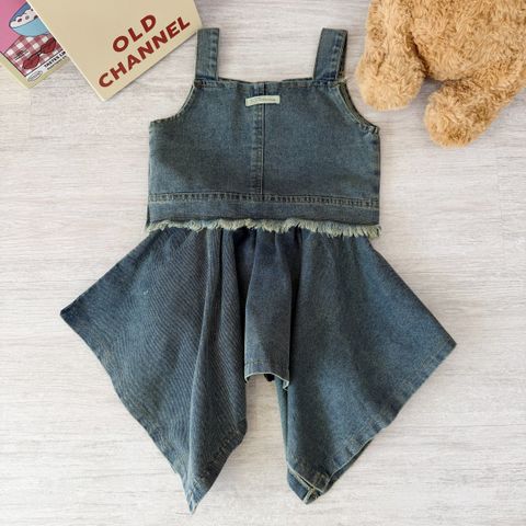 image_7CBEF642-658A-43B5-BBA8-2F3FD42E8787_1766556128