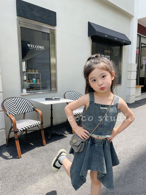 image_85EB8382-2B4D-4222-AEEF-F1CEC46BB20C_1766556128