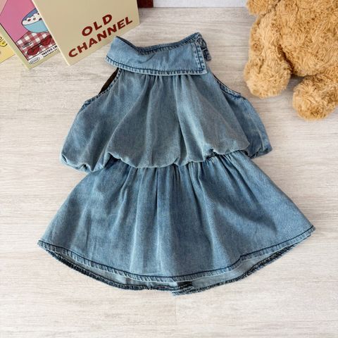 image_1DF6B393-356C-46F3-9398-00ACB3D5B3E7_1766556184