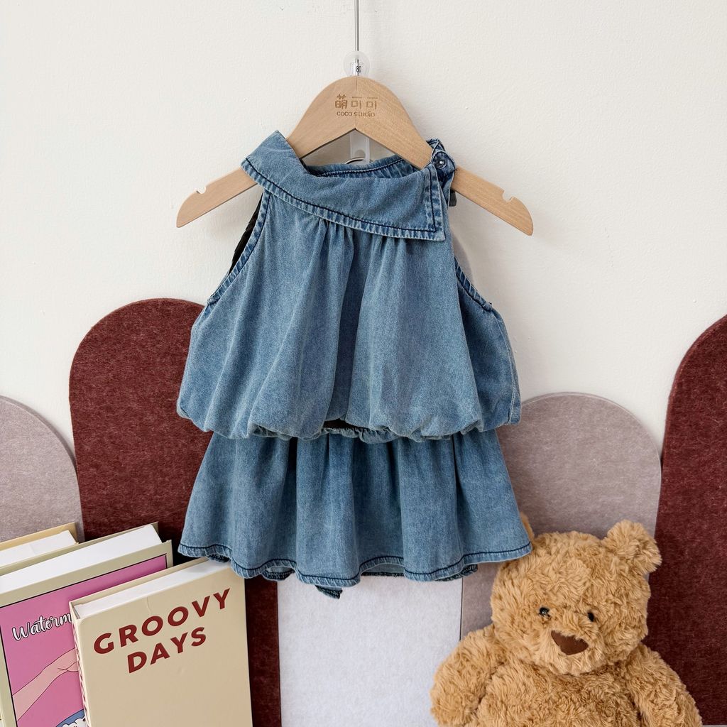 image_BA6E5FD6-3100-4C34-980F-423A33DB15C5_1766556184