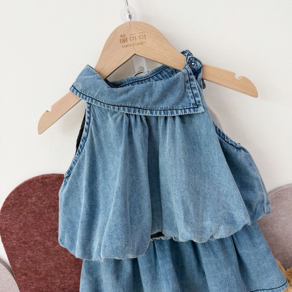 image_475BB5AA-B252-49F6-BD50-BEB2668837AD_1766556184