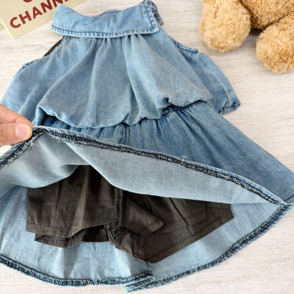 image_E097D4F9-EBDD-4D30-BA8C-C408F2CC1E15_1766556184