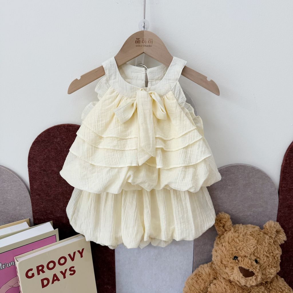 image_E5F9008E-303D-4EB3-A5EA-E087407E9C27_1766556243