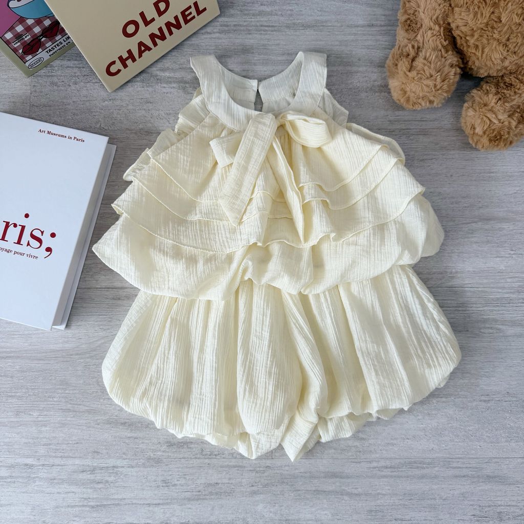 image_E4AE61F3-4689-40C1-B336-50ADD52F4845_1766556243