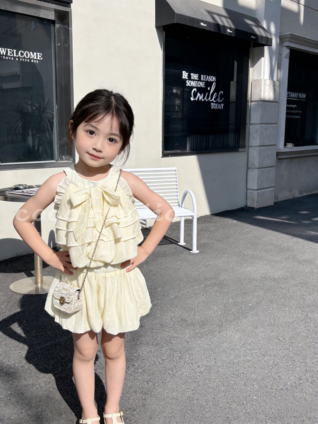 image_2966287E-4EE6-41CB-BD13-8EEEB3A614A8_1766556243