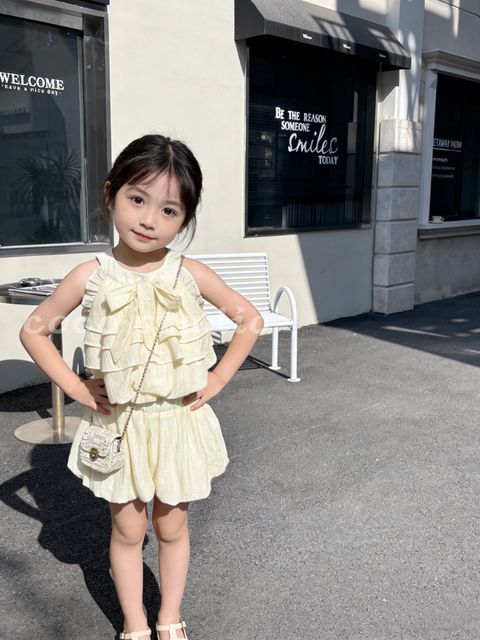 image_2966287E-4EE6-41CB-BD13-8EEEB3A614A8_1766556243