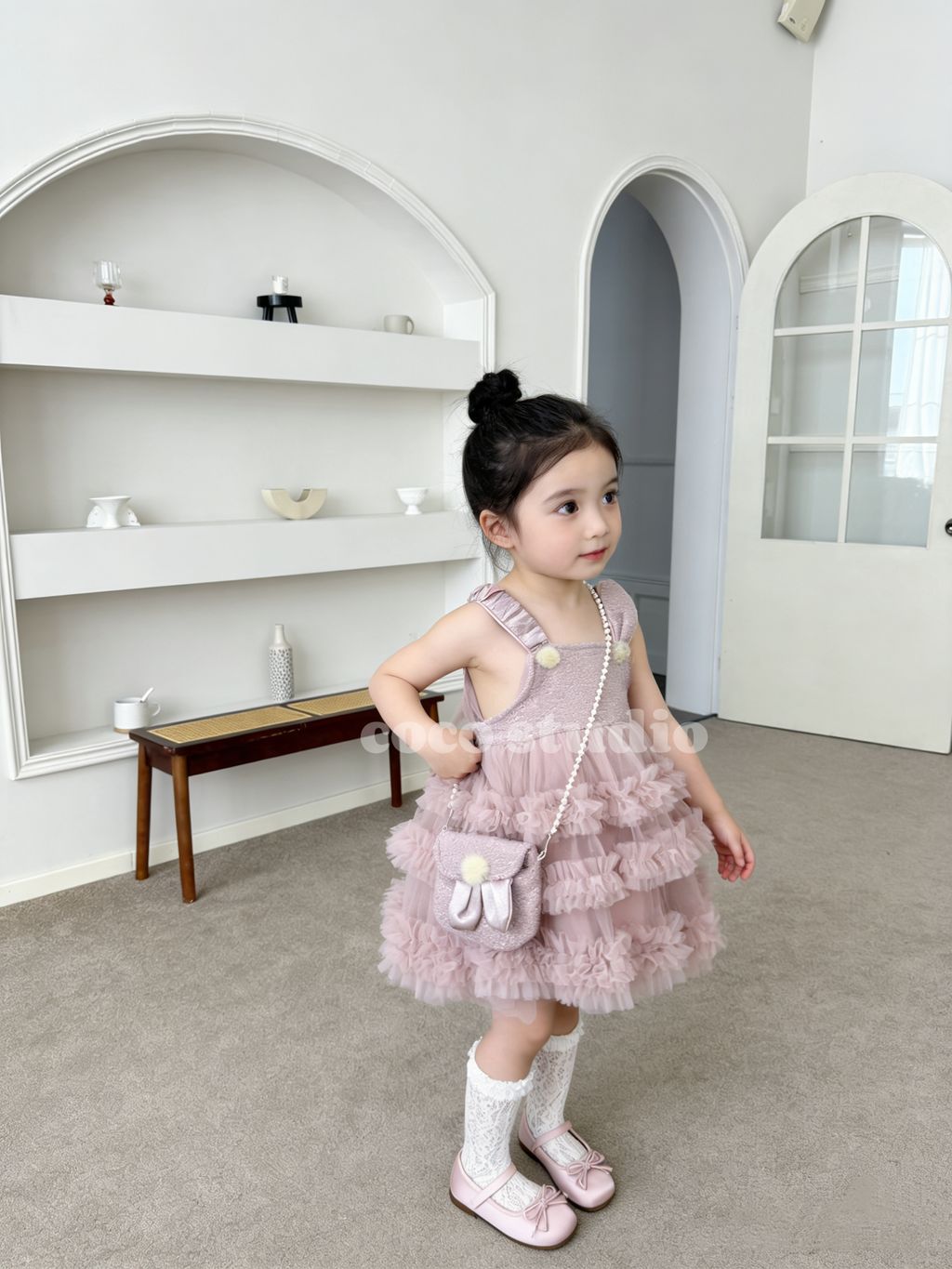 image_FCC77591-BA4D-42AD-B5A9-5C2C4D551EF8_1766558826