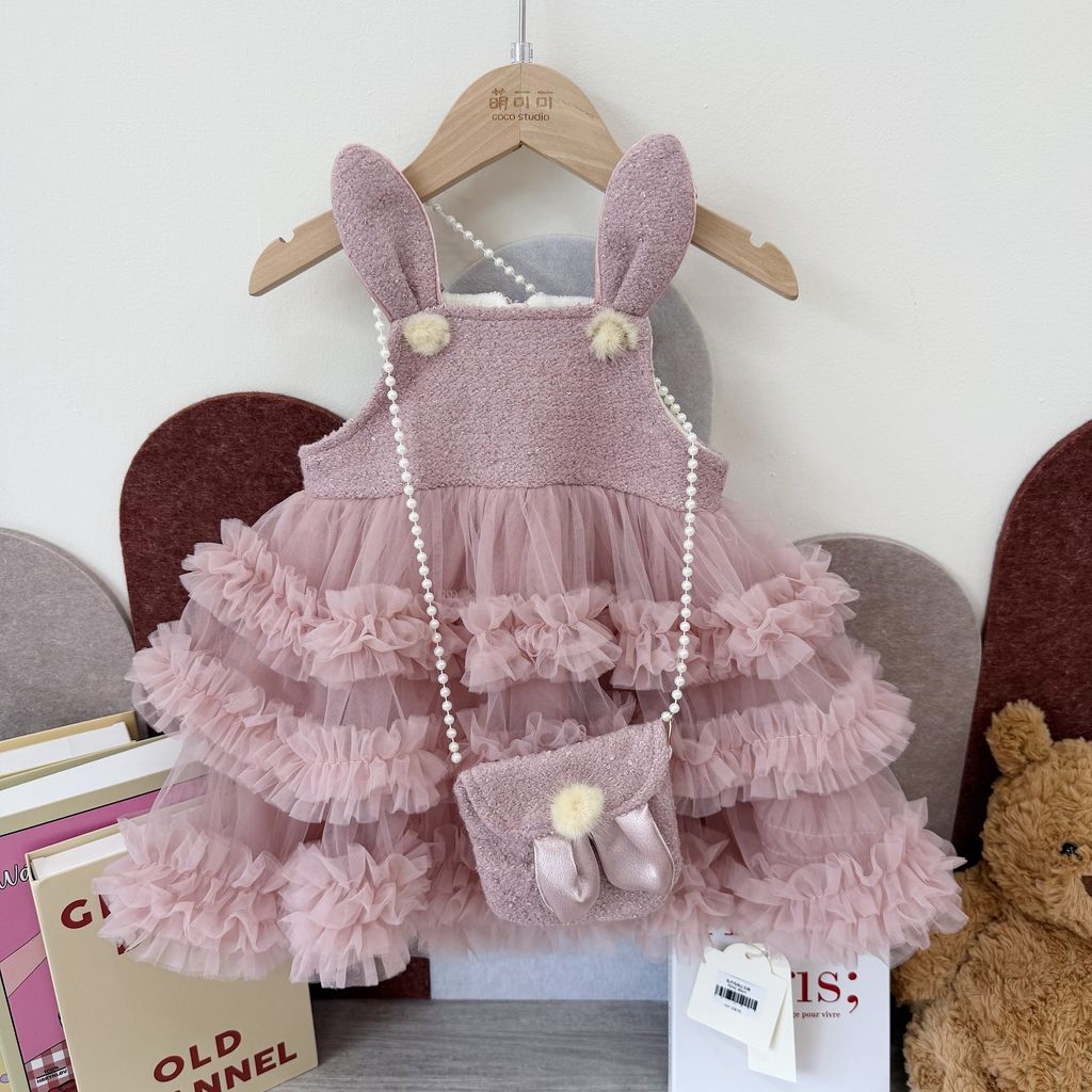 image_DAE94D6B-B441-48A0-88B1-E433D23F94EE_1766558826