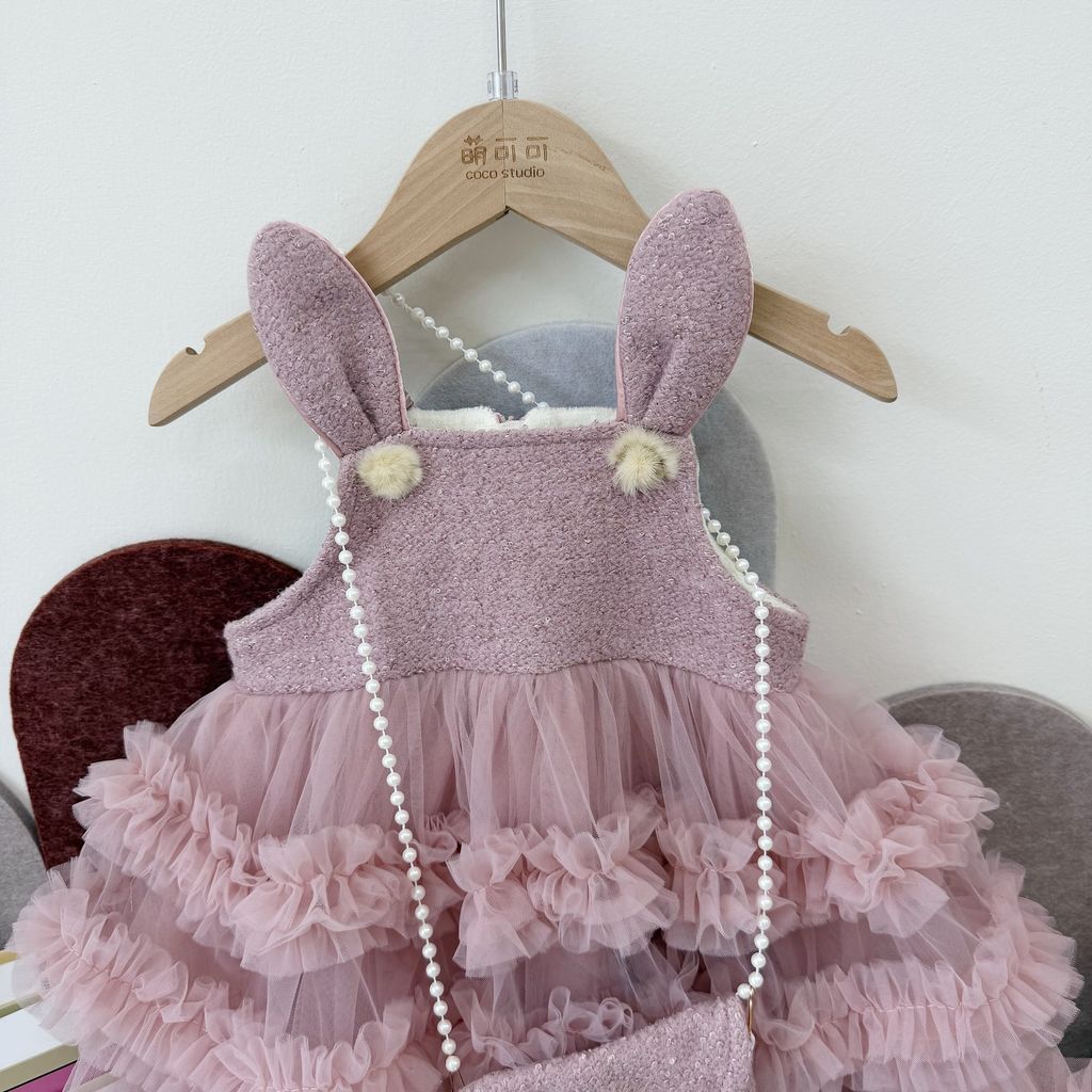 image_0BE350D8-89F2-4DF6-AFCF-61384CC0D924_1766558826