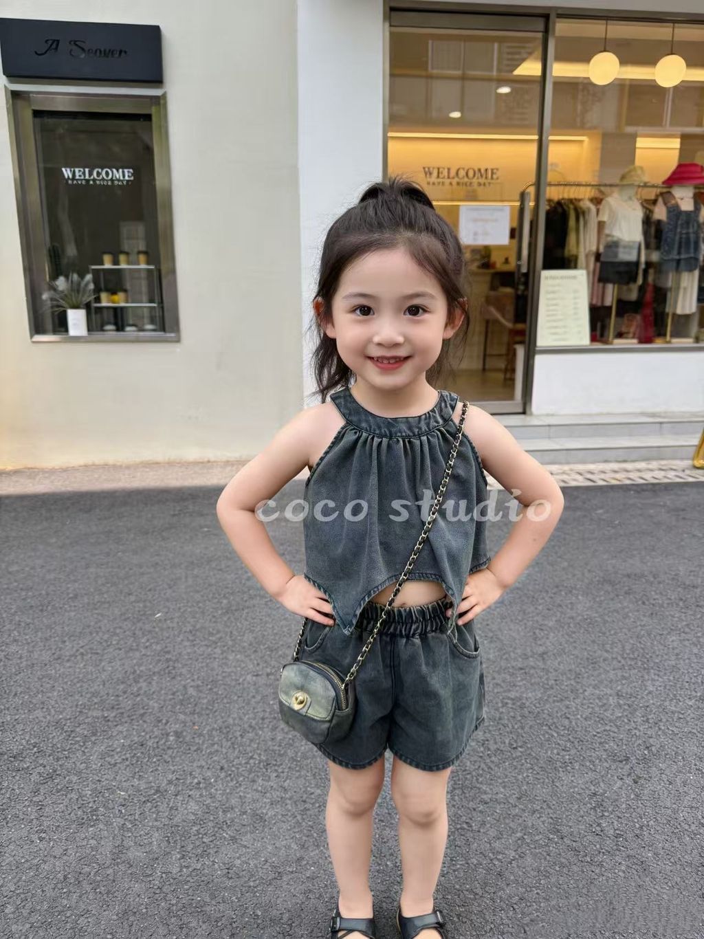 image_362EF2A6-A3DA-41A8-917C-6DFCBC6426F5_1766575958