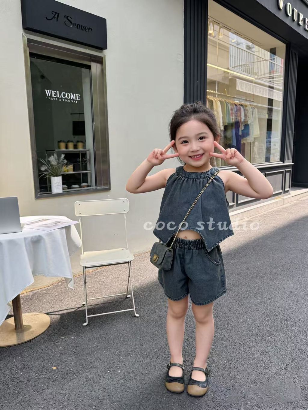 image_24234E29-B3AA-4930-8BAD-BFBDF8B5FDA2_1766575958