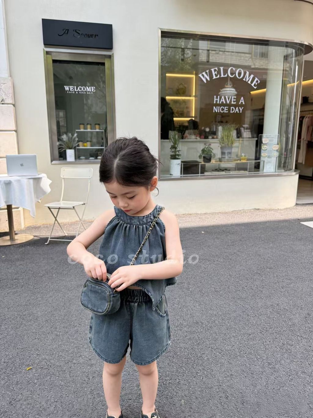 image_3EC5CF16-BE43-45A3-9C15-89C631FC0393_1766575958