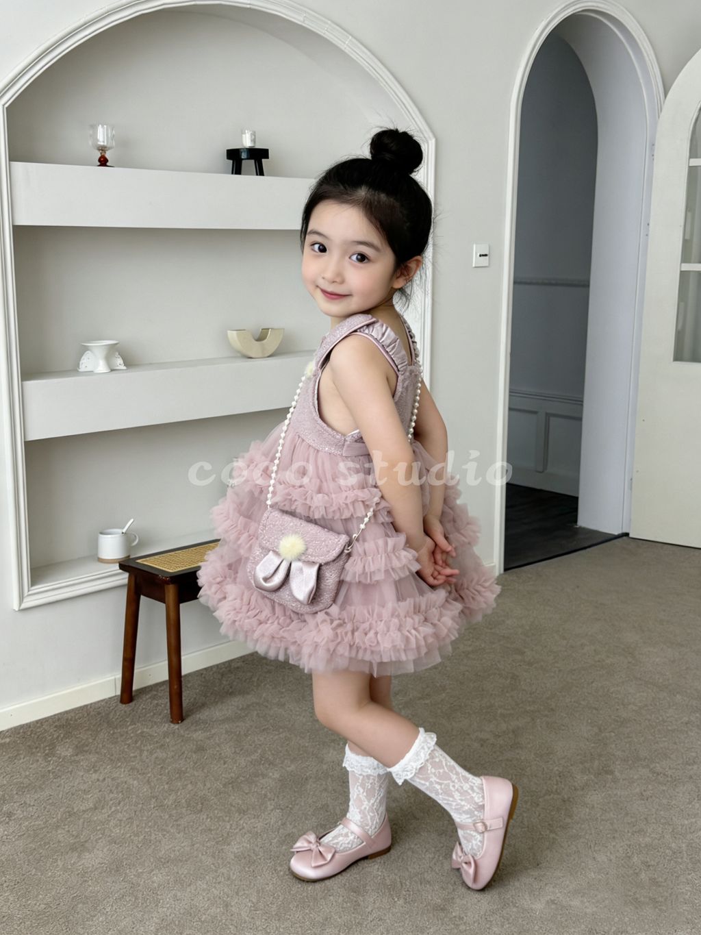 image_648B16D3-F825-4126-9074-1C97ECAC0839_1766576173