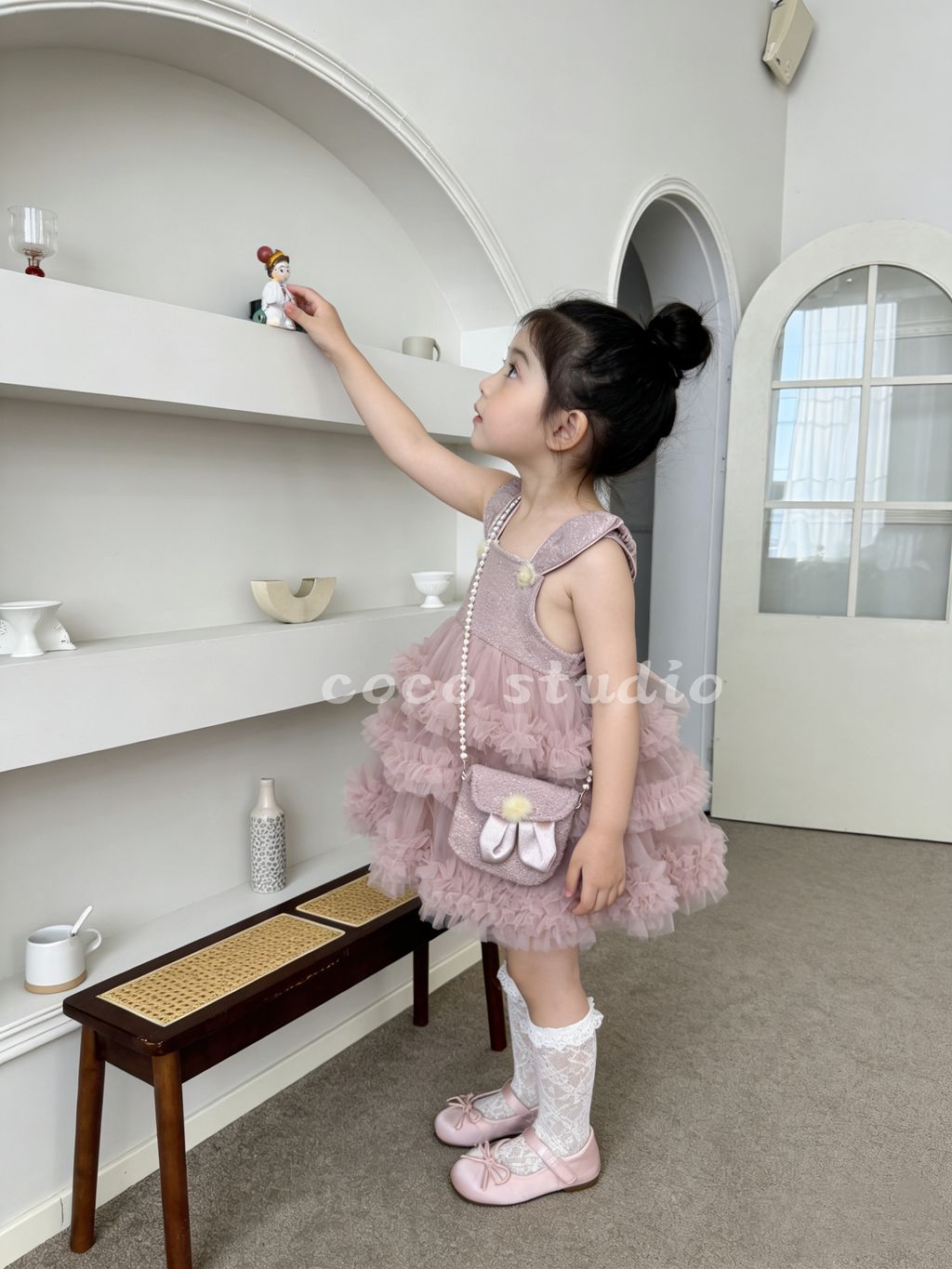 image_00385D7C-F85C-4656-A4C6-766D8AEFE952_1766576173