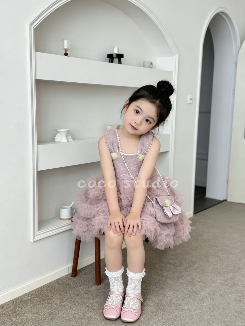 image_1913A660-36B9-458E-8CB6-DB66E0FE5953_1766576173