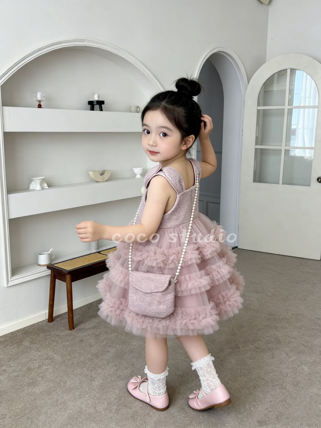 image_B109F369-3C4F-4F52-ADFC-1433511BC2DA_1766576173