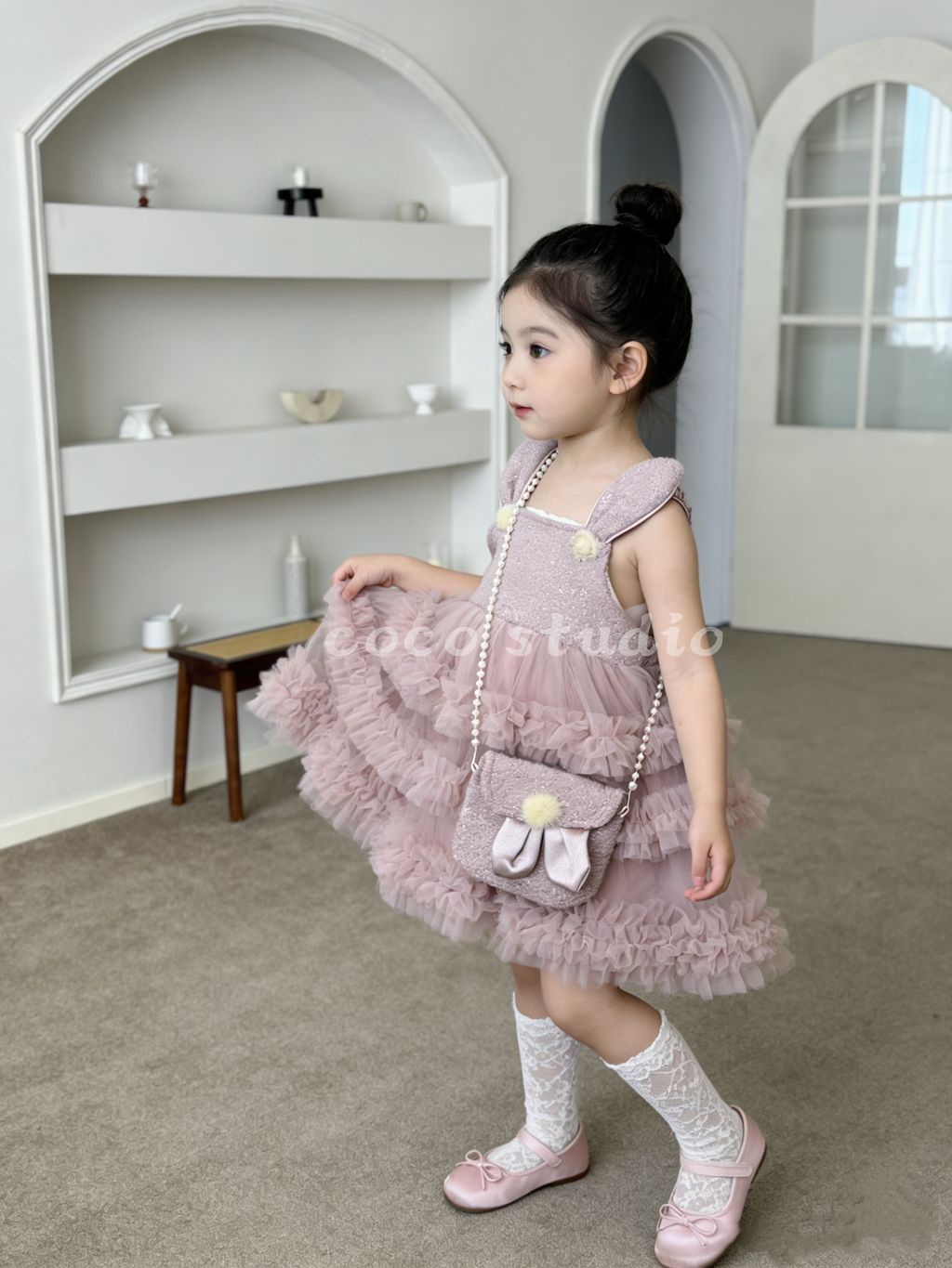 image_AC8AD37E-F5AE-4970-A811-82E27A40B356_1766576173