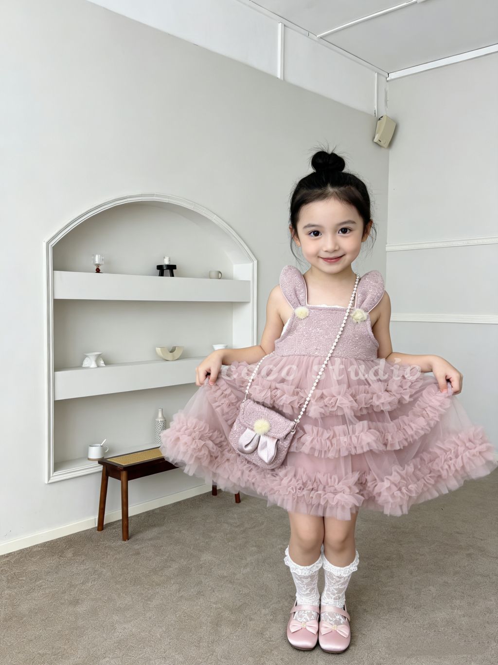 image_88AC976C-239F-4DF9-A96E-1EFEBA06E9CC_1766576173