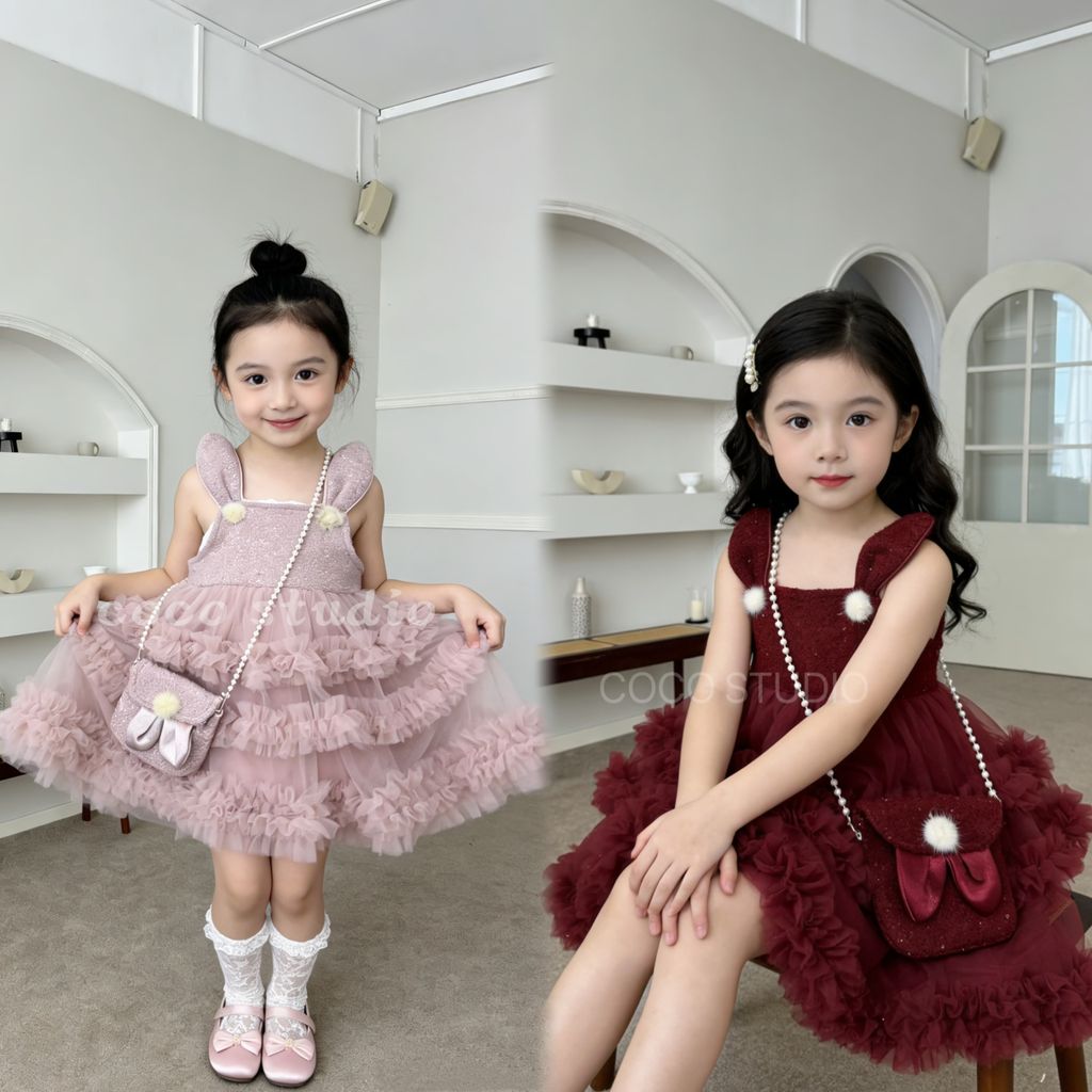 image_F8E20D72-0E6D-4379-859F-75D672D6B275_1766576173