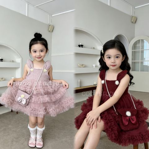 image_F8E20D72-0E6D-4379-859F-75D672D6B275_1766576173