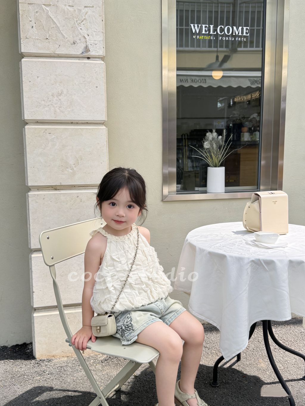 image_798F802F-EE2F-43D8-8BAD-8AEBBF65F5B1_1766576219