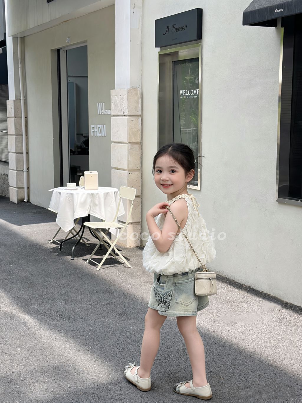 image_493D3D80-5EC7-4BCE-8725-33F69890D47B_1766576219