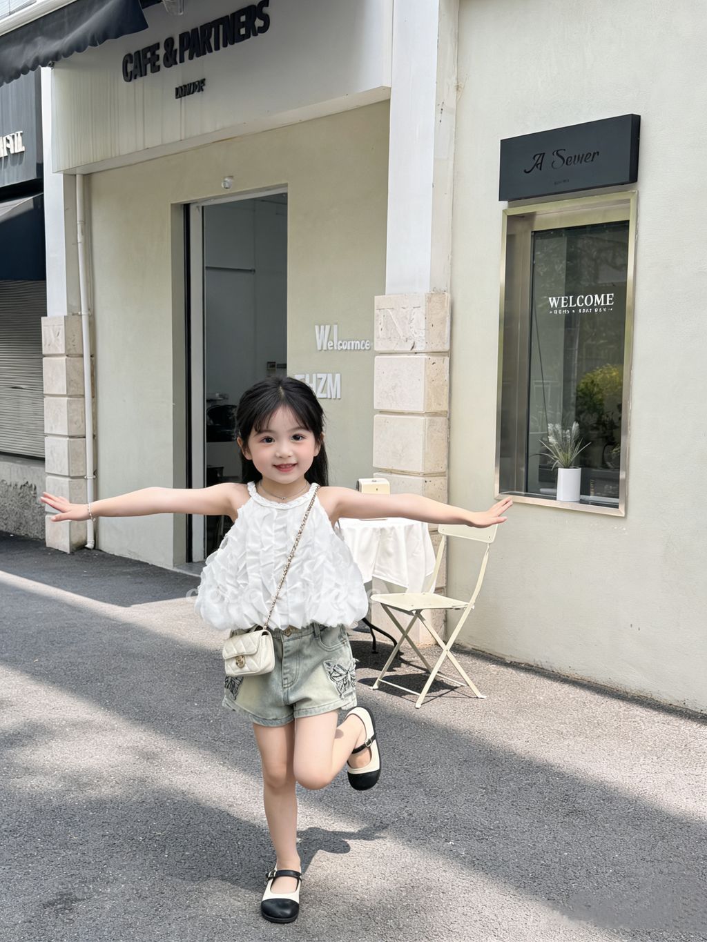 image_49BCF559-8C5A-46E8-A098-6825AA9A0045_1766576219