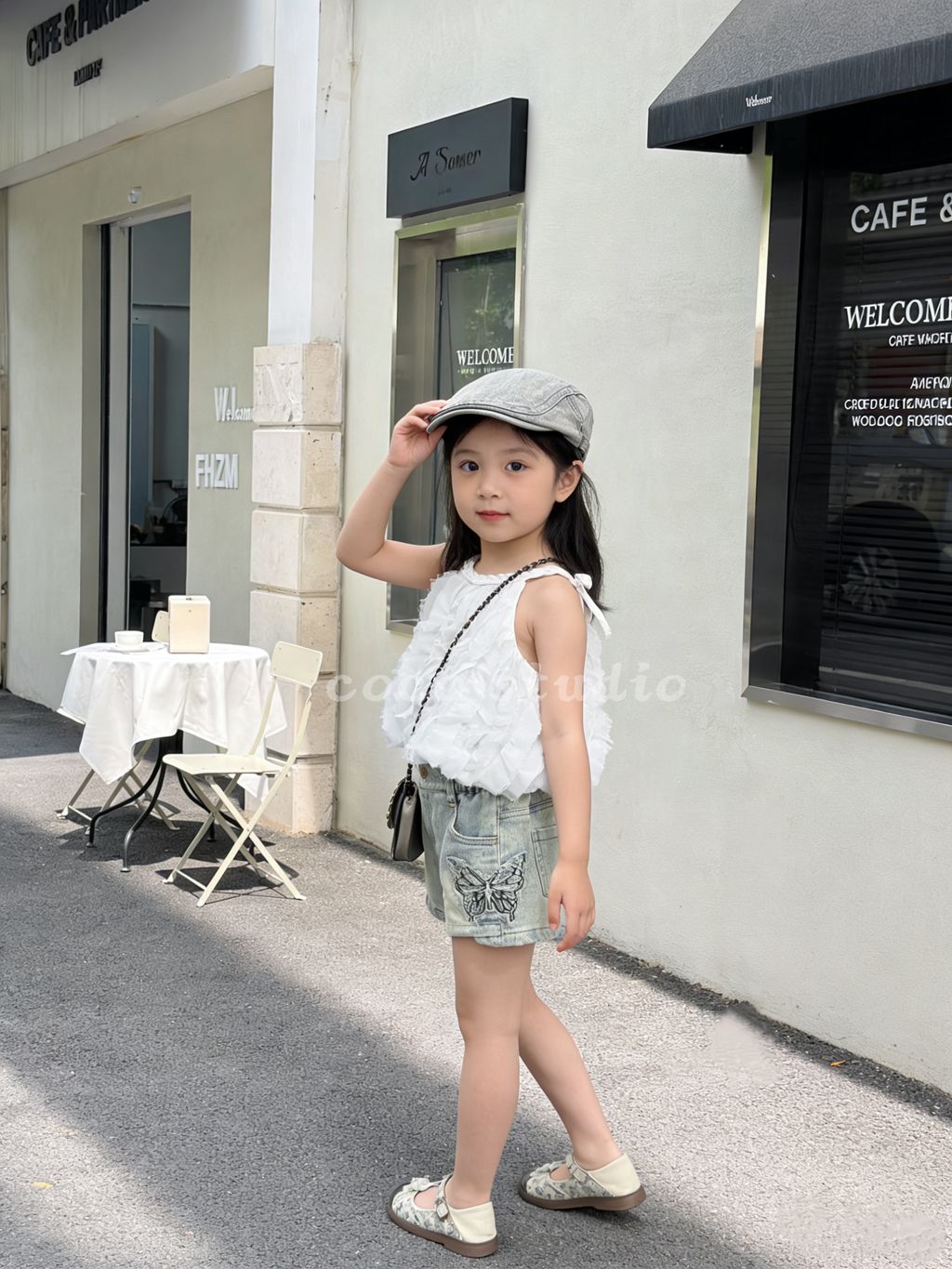 image_6986EC8A-73F2-4EAC-853B-B4FA53E9728F_1766576219