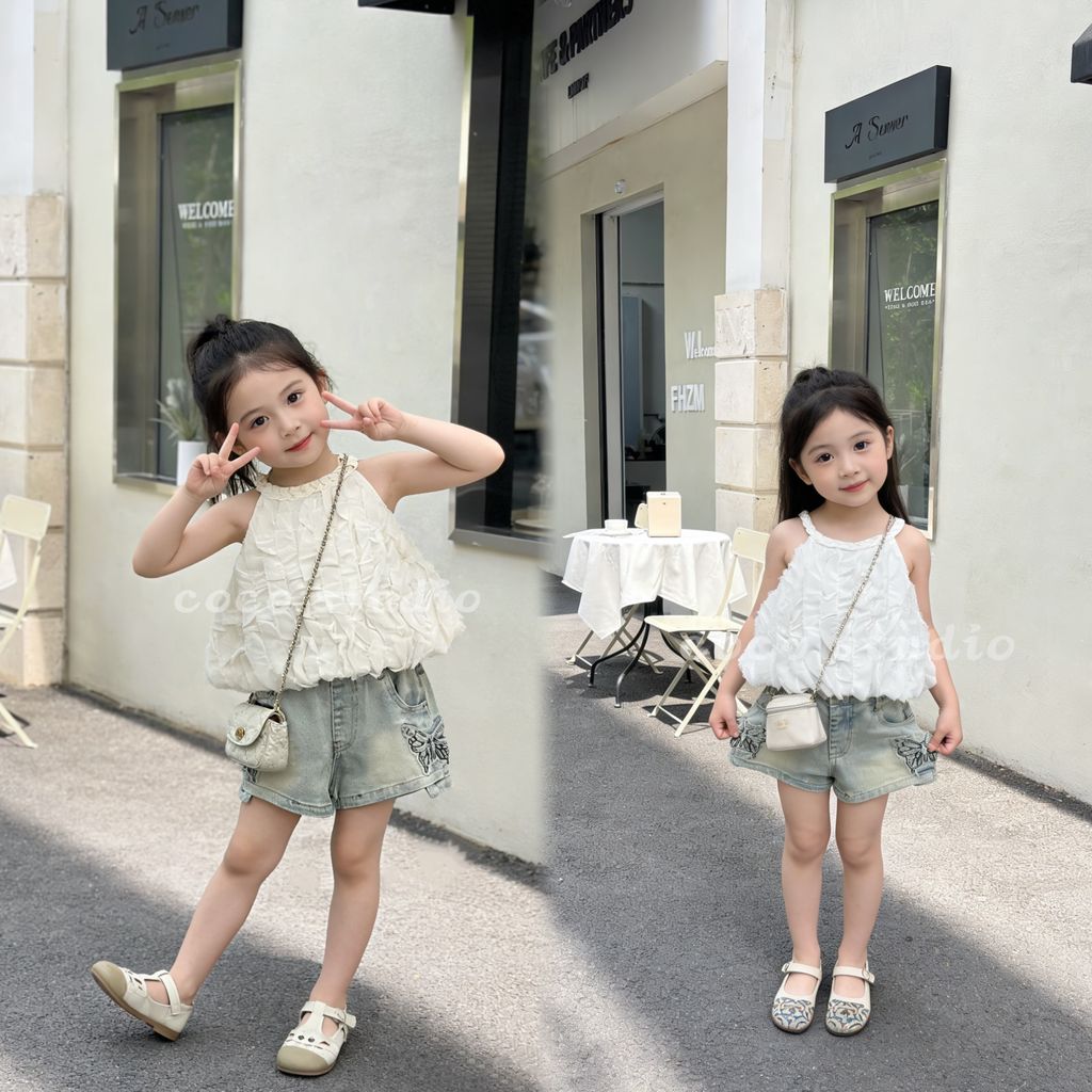 image_9E920EA4-4ACC-4AA0-AF59-FBE1123EA13C_1766576219