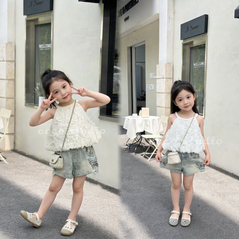 image_9E920EA4-4ACC-4AA0-AF59-FBE1123EA13C_1766576219