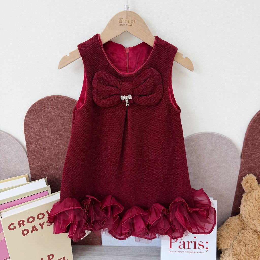 image_8E258E54-AD07-4DCA-949A-ED41713B117E_1766576270