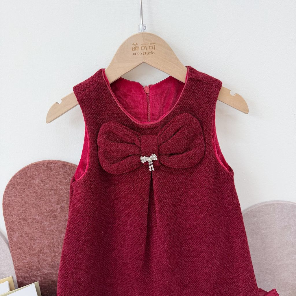 image_3F576586-7C1E-4378-9DFA-CBA4741F3538_1766576270