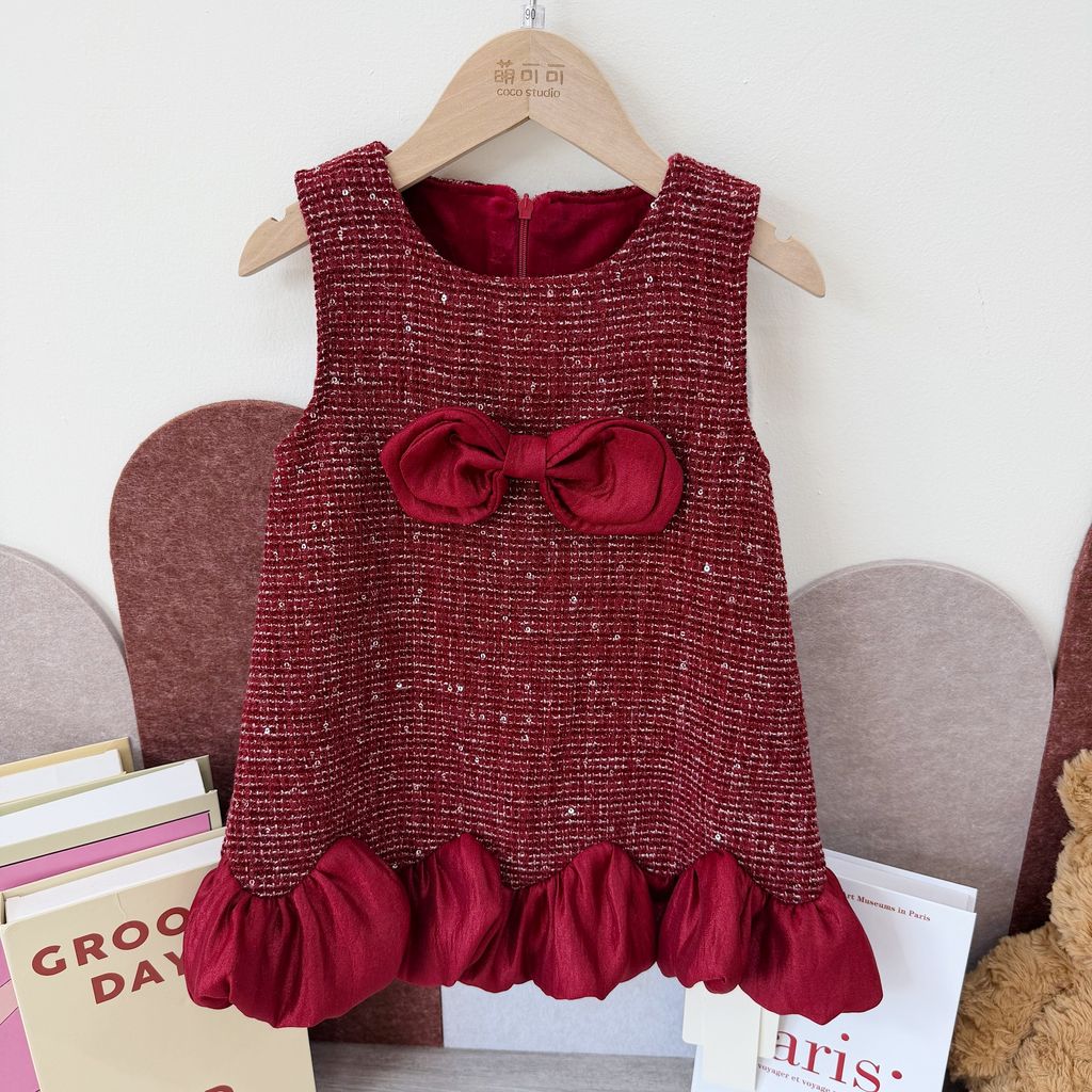 image_0F698CAF-04C0-4B5A-B33A-C572AFA1BE50_1766576294