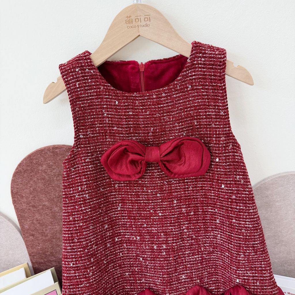 image_2B6B2864-495A-4D6B-9247-A121848BC4A7_1766576294