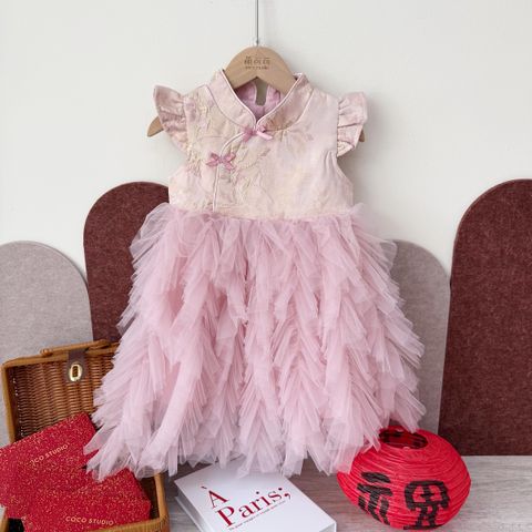 image_CC860469-67BE-48FC-A64B-49CA004D66BF_1766731690