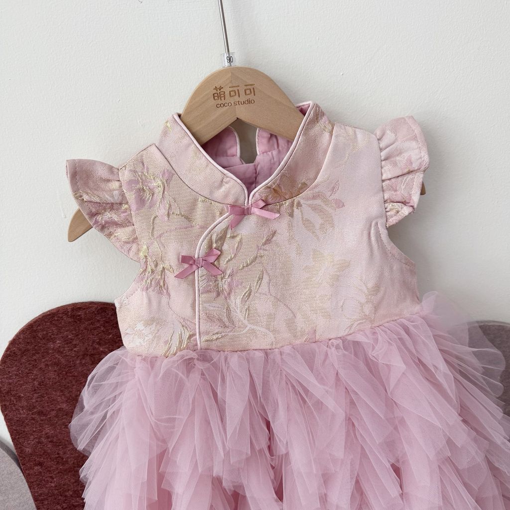 image_D7A699EF-A7B7-4740-9128-3601F043DD79_1766731690