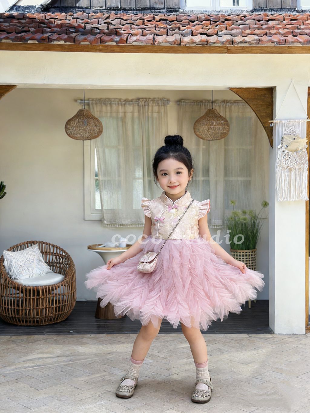 image_56EA9D49-EBFF-42EB-8AC3-2EAE471B98A7_1766731690