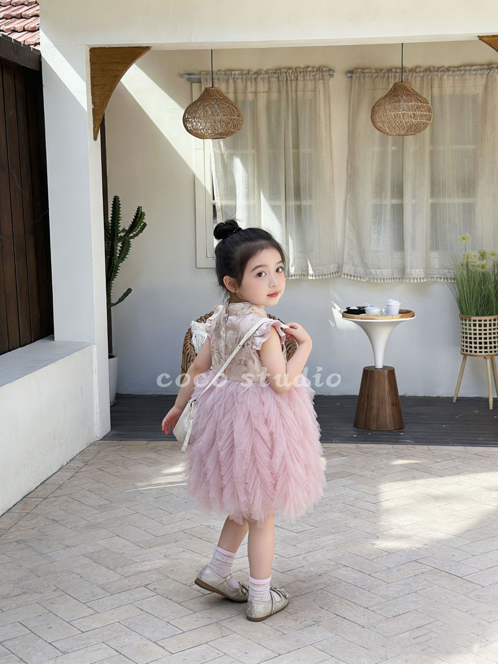 image_9A470BA9-4504-4A9C-898D-ADC01E8A6405_1766731690