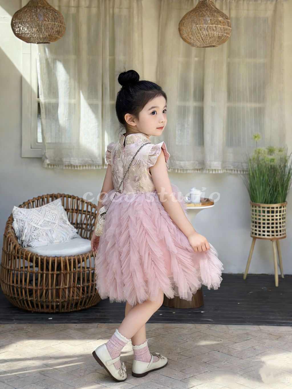 image_3AFC8210-B9E7-46A4-90F5-A7F5C88F2B62_1766731690