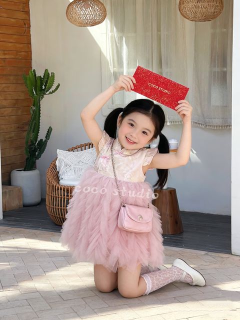 image_C598B063-3CF9-4D31-AD90-59E6C91BE095_1766731690